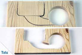 Bevor sie damit beginnen, tragbare lautsprecher selber zu bauen, sollten sie ein paar wertvolle ratschläge zum bau von lautsprechern bekommen sie bei lautsprecher.de. Smartphone Lautsprecher Selber Bauen Stromlose Handy Boxen Talu De Selber Bauen Smartphone Handy