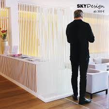 Wohnzimmer trennwand mit maßgefertigten schiebetüren jetzt online planen. Trennwande Wohnzimmer Skydesign News