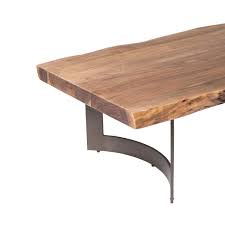This stylish table is an ideal height for serving snacks when watching the fire. Aurelle Home Rustic Plank Coffee Table 56 X 28 X 16 Overstock 11975784