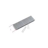 Beta 1945C/G Staples type 90, section 1.25×1.0 mm (18-Gauge ...