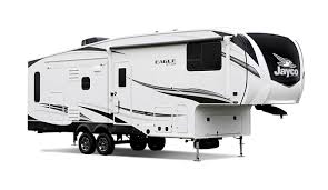 18 foot vintage rare swinger travel trailer $3,200. 2021 Jay Feather Micro Ultra Light Travel Trailer