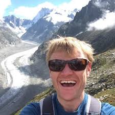 mckeonryan406 (Ryan McKeon) · GitHub