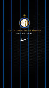 Saat ini, giroud disebut punya kesepakatan secara verbal dengan ac milan., chelsea, liga champions, ac milan, serie a, premier league, olivier giroud, gosip transfer, berita bola Wallpapers Inter Milan Fc Wallpaper Cave