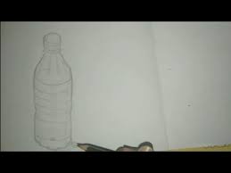 Maybe you would like to learn more about one of these? Menggambar Botol 3d Pensil Lagu Mp3 Mp3 Dragon