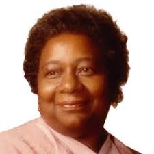 Debra Surratt's Instagram, Twitter & Facebook