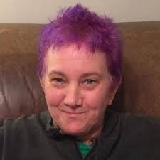 Eddie's Tree Service, 108 Station Rd, Unit 4, Wilmington, NC 28405, US