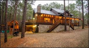 We did not find results for: Firewater Creek Cabin Rentals Beavers Bend Lodging