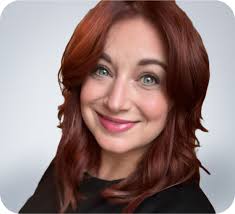 Medplace: Tech-enabled Medical Case and Peer Review