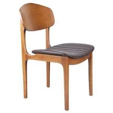 As 182 Bsm Sandalye Sandalye Mobilya Tasarim