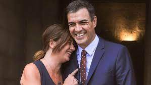 Armengol cambia de estrategia y pone tierra de por medio con Sánchez