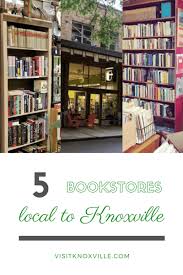 5 Local Places To Find Books In 2020 Places Books