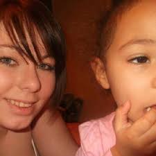 leanne sheppard (@leanne_sheppard)