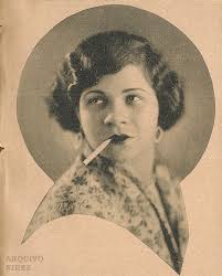 ARQUIVO MARCELO BONAVIDES