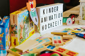 Die zweite wichtige bedingung ist die dauer der anstellung. Kinderbetreuung Und Kinderbeschaftigung Zur Hochzeit Und Festen Veranstaltungen Events Und Seminaren In Berlin Strausberg Und Umland Motto Kindergeburtstage Kreativ Kinderangebote Fingerprint Gastebucher Abstrakte Kunst Atelier Corinna Lisker