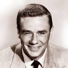 Marshall Thompson's Instagram, Twitter & Facebook