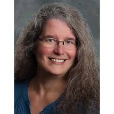 Dr. Kirk Bollinger, MD, Emergency Medicine