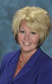 Find Realtors & Real Estate Agents in 45305