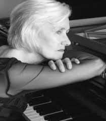 WVC Foundation hosts Piatigorsky Foundation concert