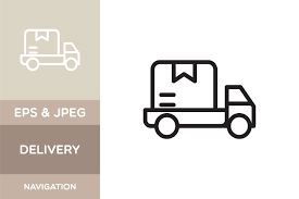 Delivery Bike Box Mockup Best Premium Mockups Create Your Diy Projects Using Your Cricut Explore Silhouette And More The Free Cut Files Include Psd Svg Dxf Eps And Png Files