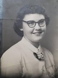 I found a few photos while going through my late mother's things and came  across these very old photos. My mother is Cheslene Janssen Kearns and my  grandfather is Carl Janssen. These