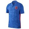 Match worn shorts and socks 1