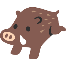 From cats to dragons, we have a whole zoo of. List Of Android Animals Nature Emojis For Use As Facebook Stickers Email Emoticons Sms Emoji Co Uk