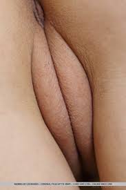 صور كس بنات مولع صور كساس بنات محرومة وكسها مفتوح كس نار اوك نيك