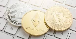 Best cryptocurrency to invest in 2021: Cryptocurrencies Could Continue Big Gains In 2020 And These Altcoins Will Likely Lead The Rally 5 Best Cryptocurrencies To Invest In And Beyond