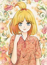 しずえ さん 擬人 化