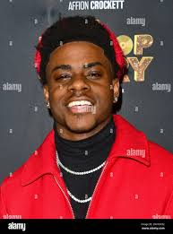 Noah film hi-res stock photography and images