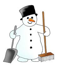 Free Christmas Clip Art