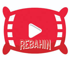 Below is the apk link to download the. Rebahin Alternatif Nonton Film Gratis Rahasiatekno