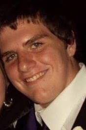 Brandon Roper Obituary