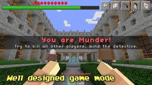 Mineplex was once firmly crowned the biggest server across all of. Hide N Seek Mini Game Apk Mod 7 6 2 Latest Version For Android