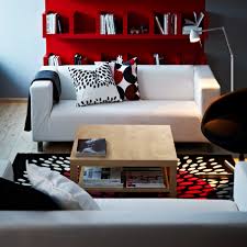 Wohnzimmer Ikea At Living Room Furniture Sofas Ikea Home Affordable Furniture