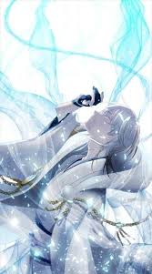 無料イラスト 春夏秋冬 かっこいい 画像 イラスト イラスト アルビノ イラスト 鶴一