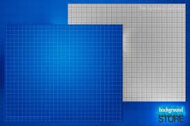 Blueprint Texture Blueprints Web Design Texture
