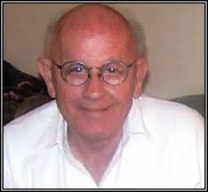 Obituary information for Larry Huffman