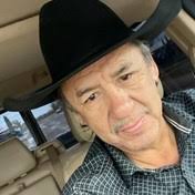 Fuentez Family Obituaries