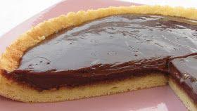 C 39 Est Une Recette Tupperware Donc Tres Facile A Realiser Avec Une Salade De Fruits C 39 Est Parfait Gateau Leger Gateau Facile Rapide Gateau Carambar