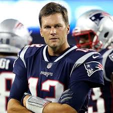 Pin By Fred Wainwright On Pat S In 2020 Tampa Bay Tampa Bay Bucs Tom Brady