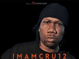 Gold School: News, Rumors & More -AllHipHop