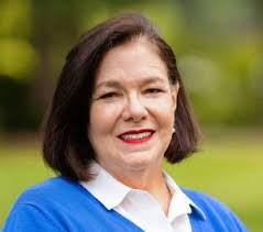 Cary police officers recognized for accomplishments