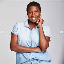 The Industry — Rage Box