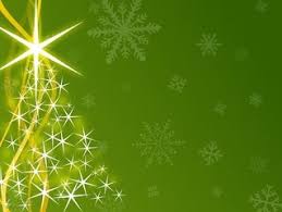 A group of snowflakes pine snowman christmas ppt background picture. Free Holiday Background Images Pictures And Royalty Free Stock Photos Freeimages Com