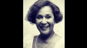 10 women who helped shape Trinidad and Tobago