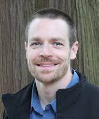 Congratulations to the four selected 2019 Mentor Fellows