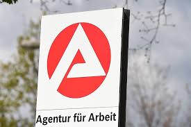 Inhaltsverzeichnis allgemein über das angebot der arbeitsagentur jobcenter der arbeitsagentur vor ort hier erfahrt ihr, wie man sehr schnell die passenden stellenangebote bei der bundesagentur. Erst Meldetermin Verlegen Dann Zum Anwalt Sozialverband Vdk Deutschland E V