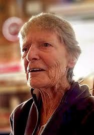 Search Joan Waters Obituaries and Funeral Services