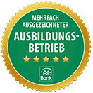 Geschäftsstelle schwerin schloßstraße 37 19053 schwerin. Ausbildung Bei Der Psd Bank Nord Top Ausbildung In Hamburg